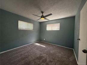 8861 Poze Boulevard, Thornton CO 80229