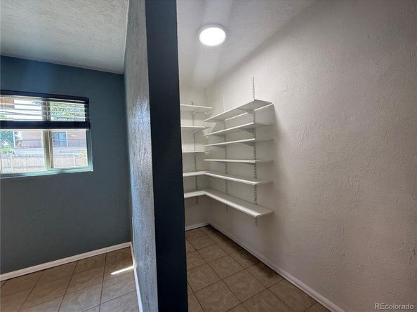8861 Poze Boulevard, Thornton CO 80229