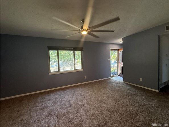 8861 Poze Boulevard, Thornton CO 80229
