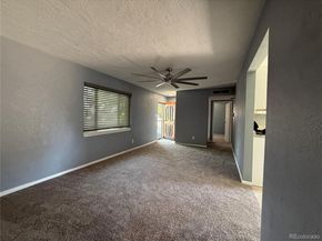 8861 Poze Boulevard, Thornton CO 80229