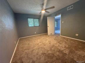 8861 Poze Boulevard, Thornton CO 80229