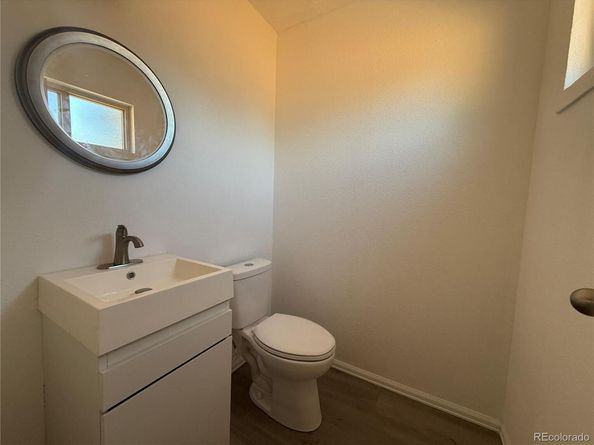 8861 Poze Boulevard, Thornton CO 80229