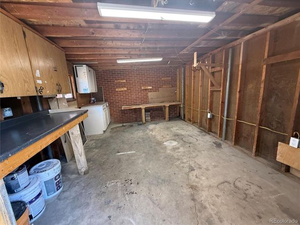 8861 Poze Boulevard, Thornton CO 80229