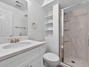 4478 Dunkirk Way, Denver CO 80249