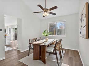 4478 Dunkirk Way, Denver CO 80249