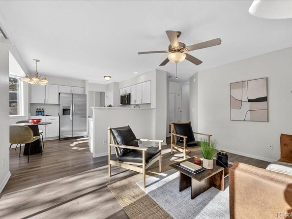 4478 Dunkirk Way, Denver CO 80249