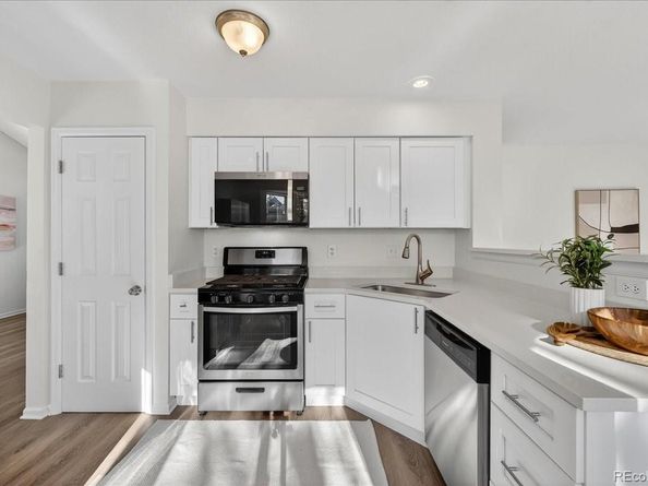 4478 Dunkirk Way, Denver CO 80249