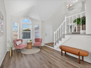 4478 Dunkirk Way, Denver CO 80249