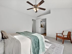 4478 Dunkirk Way, Denver CO 80249