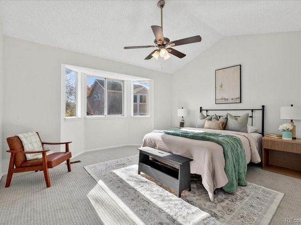 4478 Dunkirk Way, Denver CO 80249