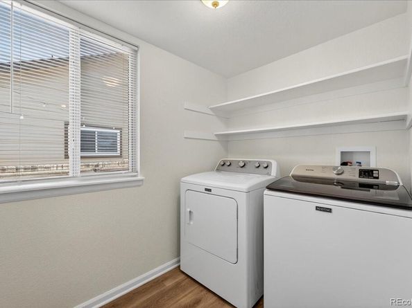 4478 Dunkirk Way, Denver CO 80249