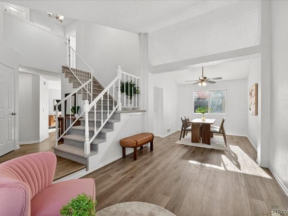 4478 Dunkirk Way, Denver CO 80249