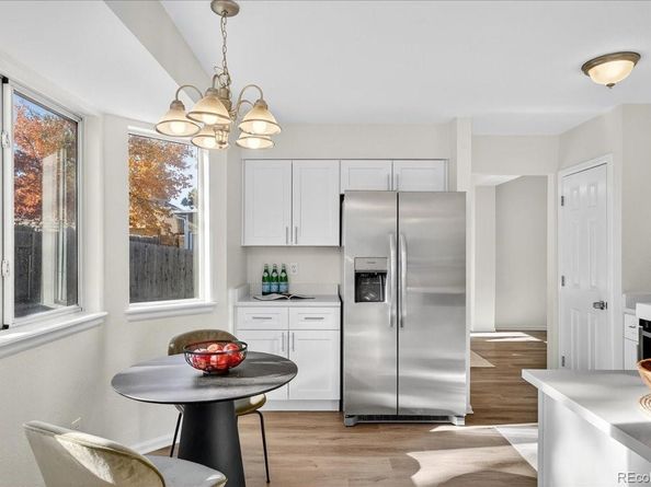 4478 Dunkirk Way, Denver CO 80249