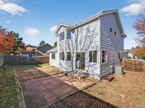 4478 Dunkirk Way, Denver CO 80249