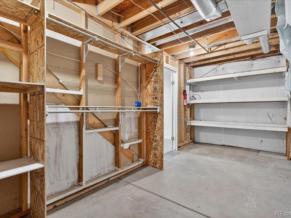 4478 Dunkirk Way, Denver CO 80249