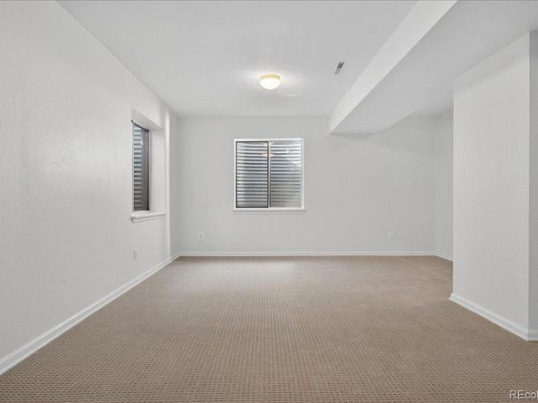 4478 Dunkirk Way, Denver CO 80249