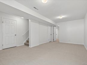 4478 Dunkirk Way, Denver CO 80249