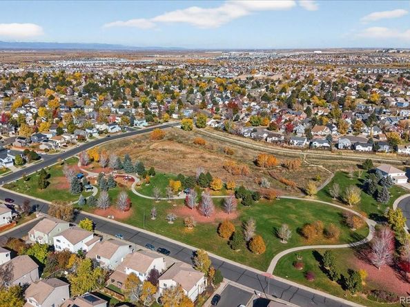 4478 Dunkirk Way, Denver CO 80249