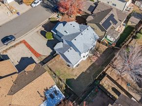 4478 Dunkirk Way, Denver CO 80249