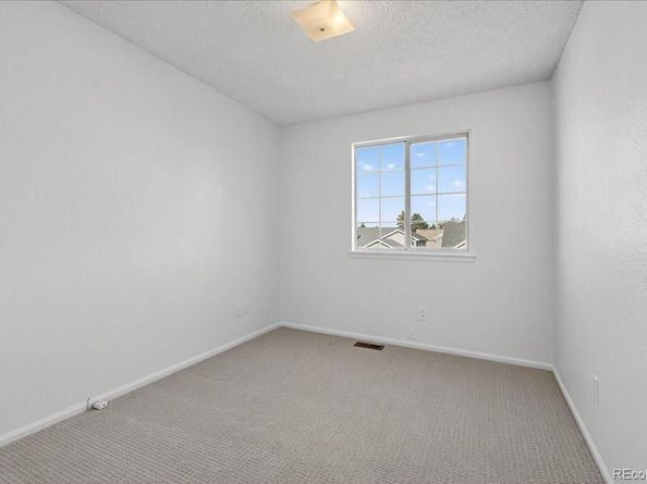 4478 Dunkirk Way, Denver CO 80249