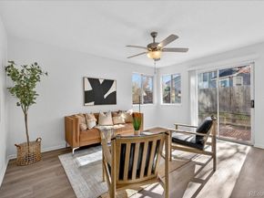 4478 Dunkirk Way, Denver CO 80249