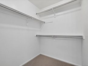 4478 Dunkirk Way, Denver CO 80249