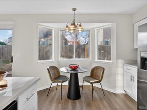 4478 Dunkirk Way, Denver CO 80249