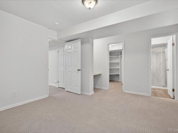 4478 Dunkirk Way, Denver CO 80249