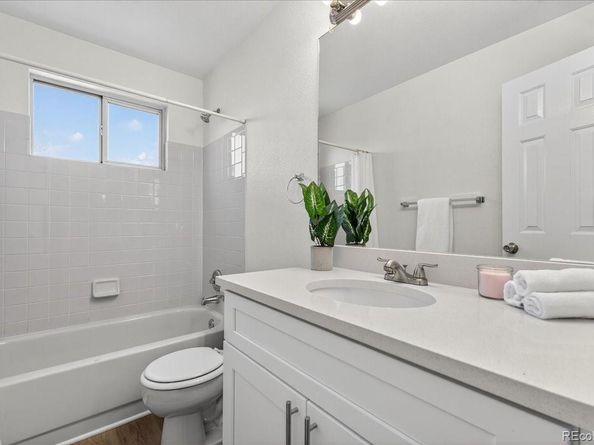 4478 Dunkirk Way, Denver CO 80249