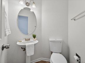 4478 Dunkirk Way, Denver CO 80249