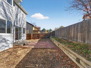 4478 Dunkirk Way, Denver CO 80249