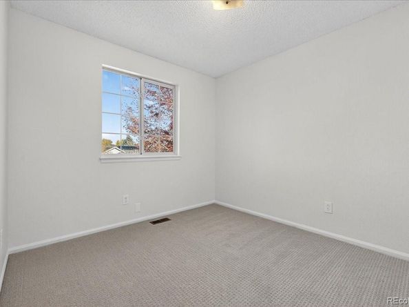 4478 Dunkirk Way, Denver CO 80249