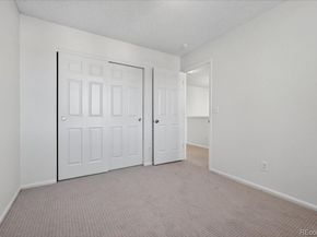 4478 Dunkirk Way, Denver CO 80249