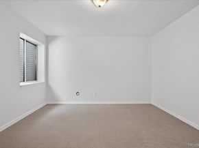 4478 Dunkirk Way, Denver CO 80249