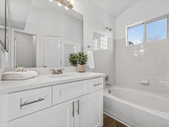 4478 Dunkirk Way, Denver CO 80249