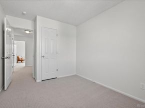 4478 Dunkirk Way, Denver CO 80249