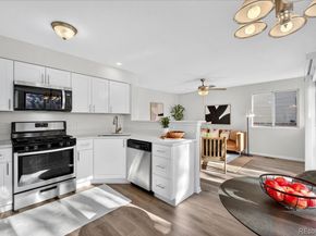 4478 Dunkirk Way, Denver CO 80249