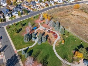 4478 Dunkirk Way, Denver CO 80249