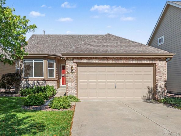 15535 W 67th Avenue, Arvada CO 80007