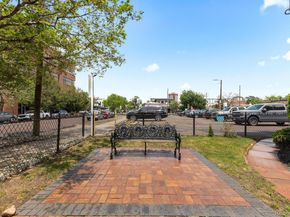 1650 N Pennsylvania Street, Denver CO 80203