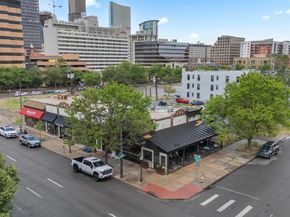 1650 N Pennsylvania Street, Denver CO 80203