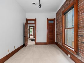1650 N Pennsylvania Street, Denver CO 80203