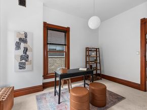 1650 N Pennsylvania Street, Denver CO 80203