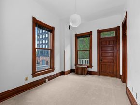 1650 N Pennsylvania Street, Denver CO 80203