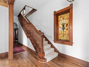 1650 N Pennsylvania Street, Denver CO 80203