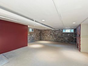1650 N Pennsylvania Street, Denver CO 80203