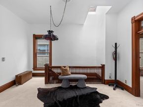 1650 N Pennsylvania Street, Denver CO 80203