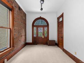 1650 N Pennsylvania Street, Denver CO 80203