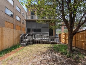1650 N Pennsylvania Street, Denver CO 80203