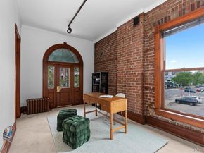 1650 N Pennsylvania Street, Denver CO 80203